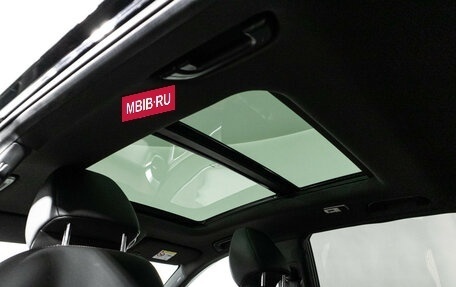 Geely Coolray I, 2022 год, 1 749 700 рублей, 16 фотография