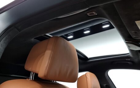 BMW 7 серия, 2022 год, 7 608 000 рублей, 10 фотография
