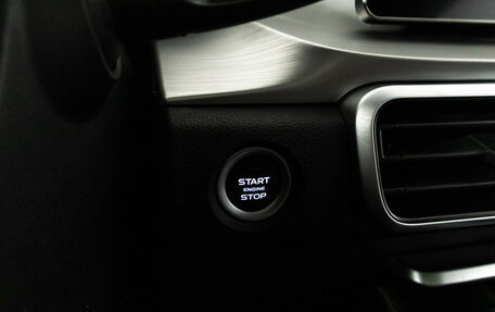 Geely Coolray I, 2022 год, 1 749 700 рублей, 22 фотография