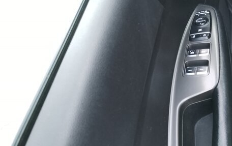 KIA Optima IV, 2019 год, 1 246 000 рублей, 5 фотография
