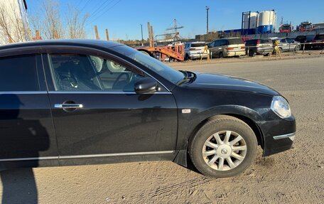 Nissan Teana, 2006 год, 700 000 рублей, 4 фотография