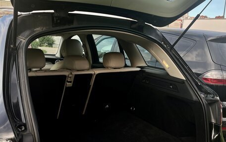 Mercedes-Benz GLC, 2015 год, 2 400 000 рублей, 11 фотография