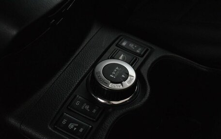 Nissan X-Trail, 2018 год, 2 190 000 рублей, 11 фотография