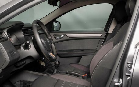 Renault Arkana I, 2019 год, 1 465 000 рублей, 8 фотография