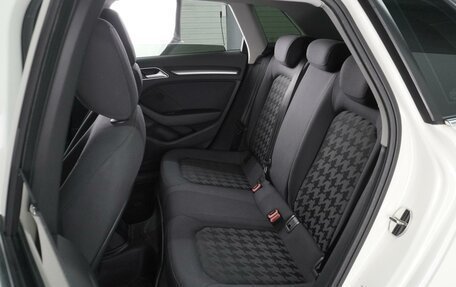 Audi A3, 2014 год, 1 189 000 рублей, 9 фотография