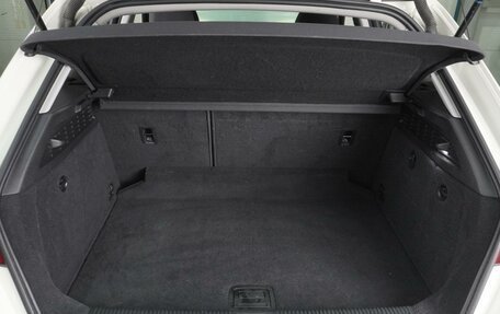 Audi A3, 2014 год, 1 189 000 рублей, 21 фотография