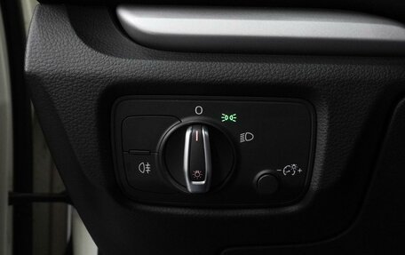 Audi A3, 2014 год, 1 189 000 рублей, 16 фотография