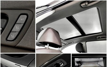 KIA Optima IV, 2019 год, 2 050 000 рублей, 9 фотография
