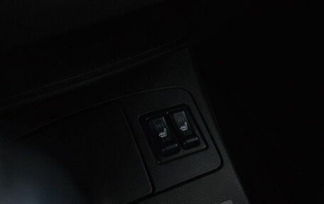 Mitsubishi Outlander III рестайлинг 3, 2007 год, 815 000 рублей, 8 фотография