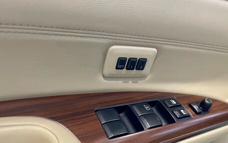 Nissan Teana, 2012 год, 1 199 000 рублей, 17 фотография