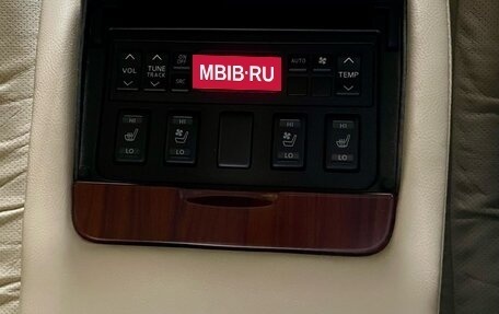 Nissan Teana, 2012 год, 1 199 000 рублей, 16 фотография