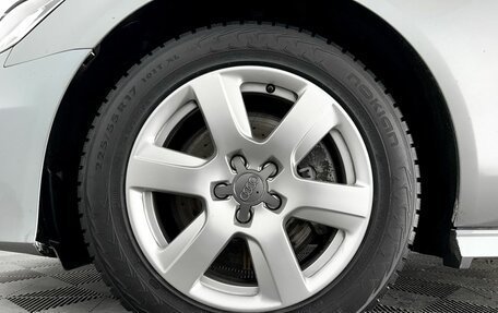 Audi A6, 2012 год, 1 699 000 рублей, 17 фотография