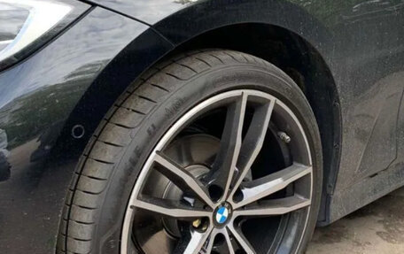 BMW 3 серия, 2021 год, 3 790 000 рублей, 5 фотография