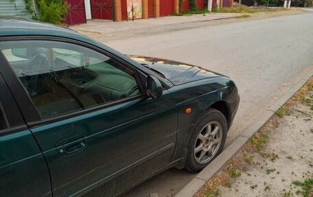 Doninvest Kondor, 1999 год, 110 000 рублей, 4 фотография