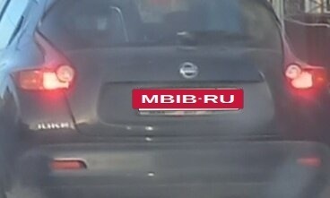 Nissan Juke II, 2011 год, 790 000 рублей, 24 фотография