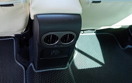 Volkswagen Tiguan I, 2016 год, 1 500 000 рублей, 28 фотография