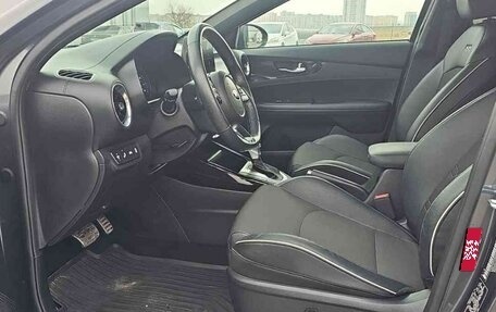KIA Forte III, 2021 год, 1 750 000 рублей, 7 фотография