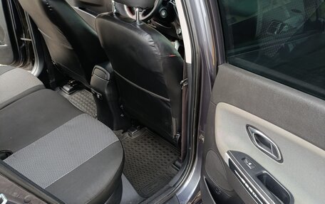KIA cee'd III, 2014 год, 1 265 000 рублей, 8 фотография
