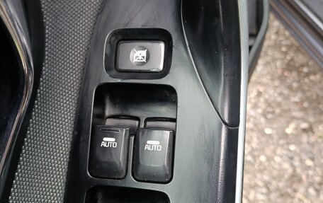 KIA cee'd III, 2014 год, 1 265 000 рублей, 19 фотография