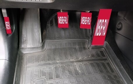 KIA cee'd III, 2014 год, 1 265 000 рублей, 20 фотография