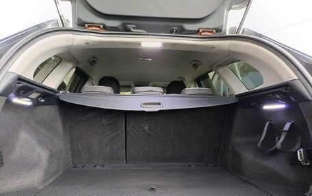KIA cee'd III, 2014 год, 1 265 000 рублей, 25 фотография