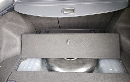 KIA cee'd III, 2014 год, 1 265 000 рублей, 26 фотография