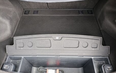 KIA cee'd III, 2014 год, 1 265 000 рублей, 28 фотография