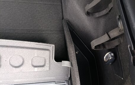 KIA cee'd III, 2014 год, 1 265 000 рублей, 29 фотография