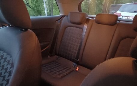 Audi A3, 2012 год, 1 550 000 рублей, 18 фотография