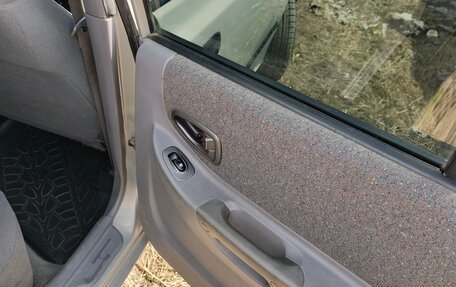 Hyundai Accent II, 2007 год, 425 000 рублей, 4 фотография
