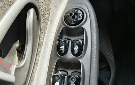 Hyundai Accent II, 2007 год, 425 000 рублей, 20 фотография