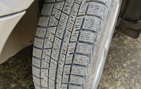 Hyundai Accent II, 2007 год, 425 000 рублей, 8 фотография