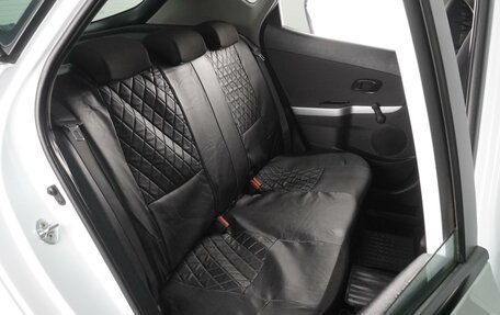 KIA cee'd III, 2013 год, 999 000 рублей, 7 фотография