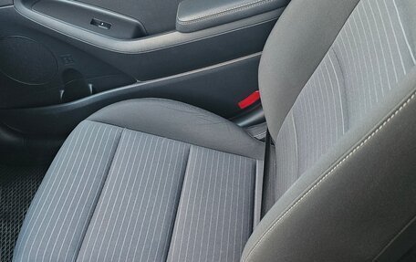 KIA Cerato III, 2019 год, 1 750 000 рублей, 7 фотография