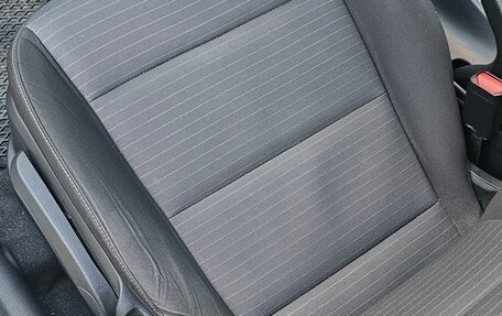 KIA Cerato III, 2019 год, 1 750 000 рублей, 8 фотография