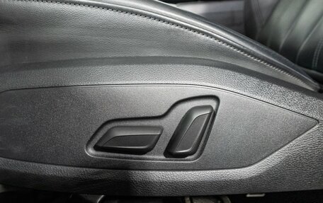 Audi A4, 2020 год, 3 389 898 рублей, 17 фотография