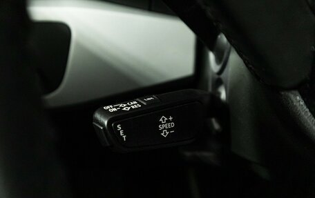 Audi A4, 2020 год, 3 389 898 рублей, 21 фотография