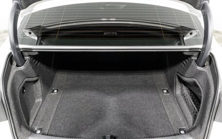 Audi A4, 2020 год, 3 389 898 рублей, 16 фотография
