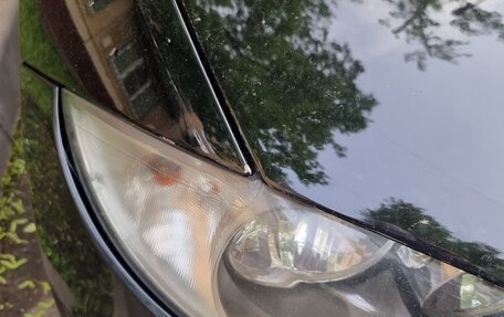 BMW 1 серия, 2010 год, 750 000 рублей, 20 фотография