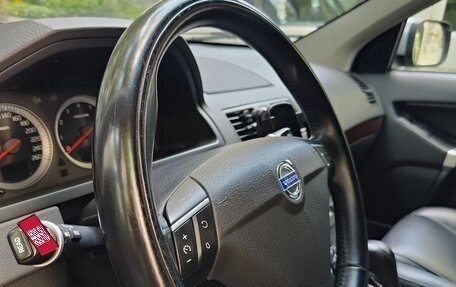 Volvo XC90 II рестайлинг, 2014 год, 2 000 000 рублей, 11 фотография