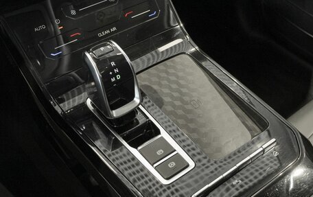 Chery Tiggo 7 Pro, 2022 год, 1 950 000 рублей, 7 фотография