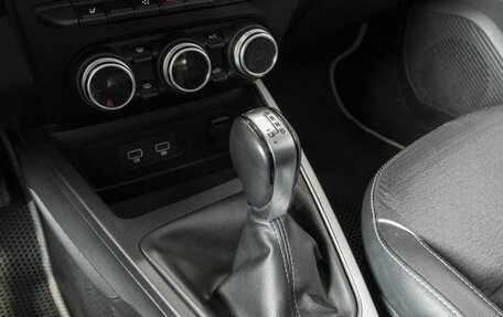Renault Arkana I, 2021 год, 1 771 700 рублей, 7 фотография