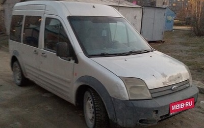Ford Tourneo Connect I, 2006 год, 390 000 рублей, 1 фотография