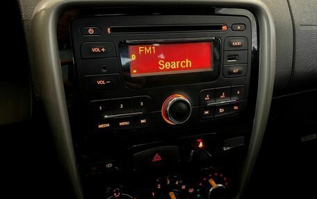 Renault Duster I рестайлинг, 2014 год, 844 000 рублей, 7 фотография