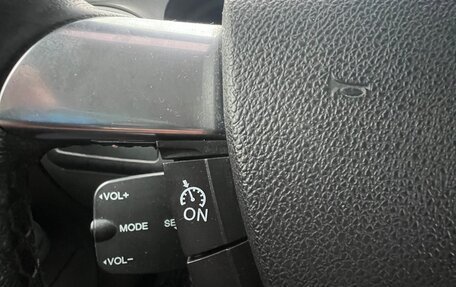 Ford Focus II рестайлинг, 2008 год, 680 000 рублей, 12 фотография