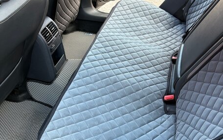 Volkswagen Jetta VI, 2015 год, 1 245 000 рублей, 14 фотография