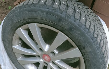 Volkswagen Jetta VI, 2012 год, 1 250 000 рублей, 22 фотография