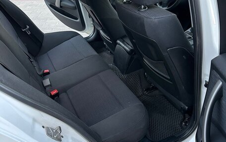 BMW 1 серия, 2010 год, 1 150 000 рублей, 14 фотография