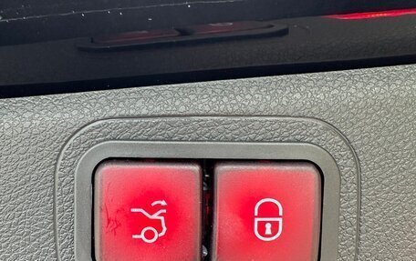 Mercedes-Benz E-Класс, 2017 год, 3 450 000 рублей, 8 фотография