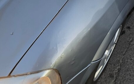 Opel Astra G, 2003 год, 360 000 рублей, 6 фотография